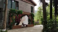 Micangyi Shu Homestay - Bữa sáng