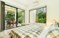 Ranis Lodge - Wifi