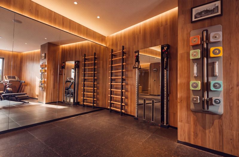 Mehood Elegant Hotel Shanghai Bund photo 5