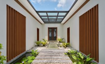 Movenpick Villas & Residences Phu Quoc