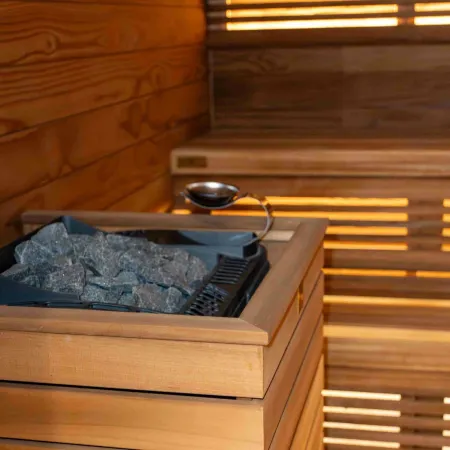Hygge Apartment Zepterme - Vrnjacka Banja