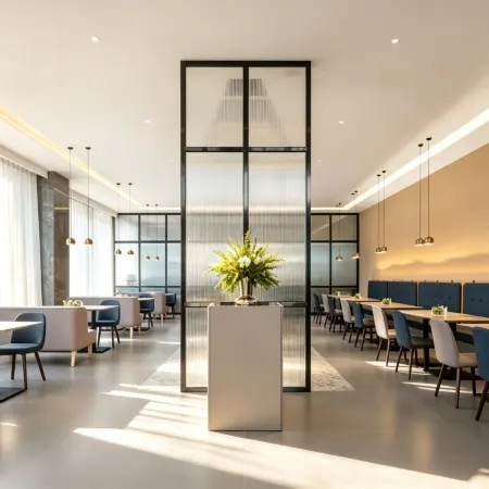 Homeinn Selected Hotel (Korla Jiaotong West Road People's Square)