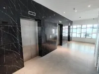 Hann’s Avenue Golden Horse | Sibu Town - เปิดใหม่