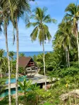 Karuna Siargao Glamping - Pet friendly