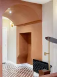 Trueman Court Luxury Serviced Apartments - Apartemen