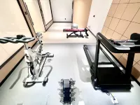 多浪大酒店（王三街店） - 2星級