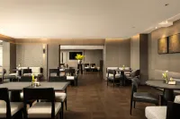 Atour Hotel Zhanjiang Jinshawan Bay Bridge Seaview - New