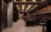 Palazzo Cornalia - جديد
