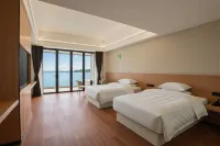 Akaer Hotel (Jinxian Yintan) - 4-Star