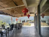 Dawagenza Chujian Mountain Resort - 2 estrellas