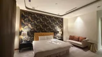 Bali Motel - Pet friendly