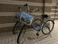 Higashi-no-Minato Motel - 2 Yıldız