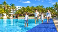 The Grand Oasis Cancún - All Inclusive - 5 stelle