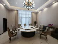 Fuhong Homestay - 2-نجوم