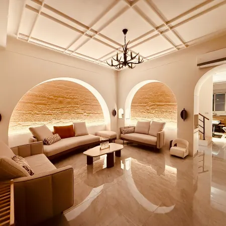 Prolog Hotel