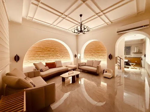 Prolog Hotel - Kitchens