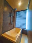 ANTON'S LOFT RESORT HOTEL PANSOL - 3-Star