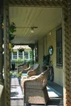 The Underwood Hale House - 4-Star