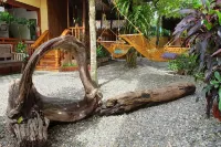 Roy's Rendezvous Boracay - Pensions