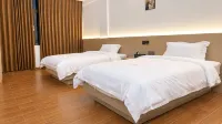 Wujia Boutique Stay - New
