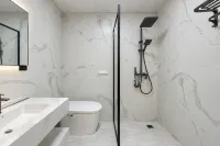 Li Qingmo Yashe Homestay - โรงแรมราคาถูก