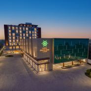 Grand Maya by ARTOTEL – Banjarbaru