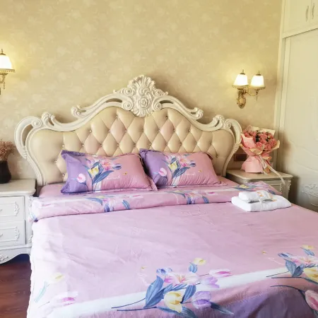 Liangchen Posthouse
