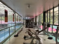 HanLinquan Health Resort