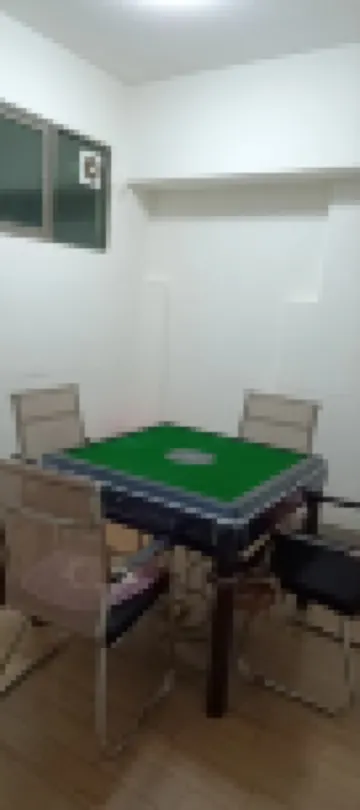 Xinfeng Xingyuan Homestay