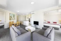 Ramada by Wyndham Marcoola Beach Hotels in Marcoola