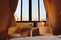 Qian'ao Muri Homestay