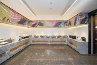 Ibis Styles Hotel (Shengzhou Branch)