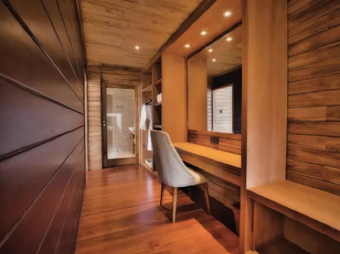 Elevate Bali Отели рядом с достопримечательностью «Водопад Мундук»