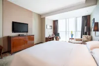 Crowne Plaza Zhenjiang