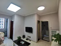 Susan Boutique Stay
