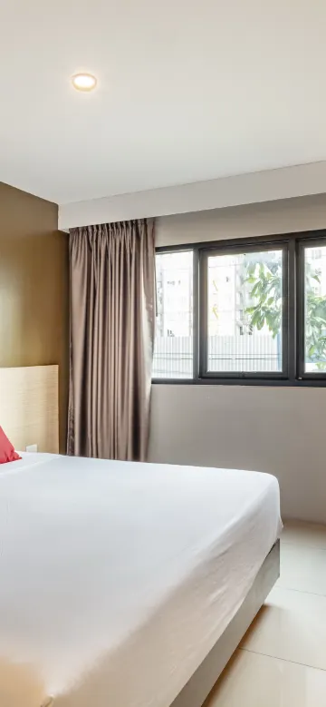 ห้องสวีท