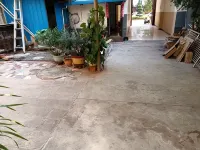 Yuanmou Lihe Homestay - Pet friendly