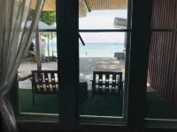 Lipe Garden Beach Resort