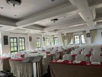 Hotel De' la Ferns, Cameron Highlands
