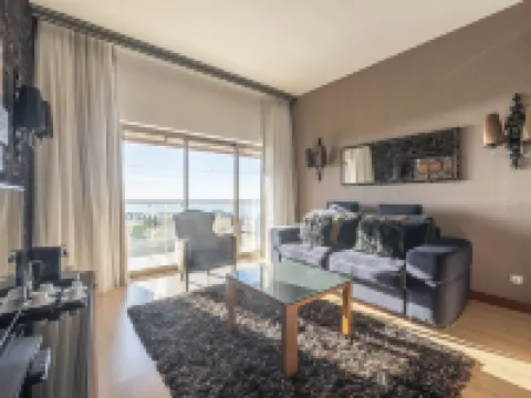 Aqua Pedra Dos Bicos Design Beach Hotel - Adults Friendly Hotels in Albufeira