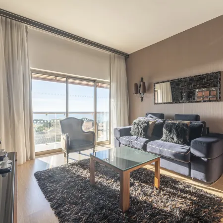 Aqua Pedra Dos Bicos Design Beach Hotel - Adults Friendly Отели рядом с достопримечательностью «Пляж Инател»
