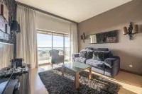 Aqua Pedra Dos Bicos Design Beach Hotel - Adults Friendly