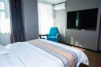 Fujin Four Seasons Home Inns