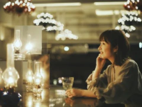 OMO5小樽 by 星野リゾート 小樽のホテル