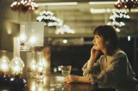 OMO5 Otaru by Hoshino Resorts