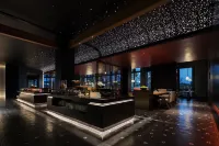 Mehood elegant  Hotel