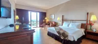 Bangi Resort Hotel Hotels in Bandar Baru Bangi