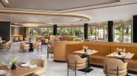 The St. Regis Jakarta Hotels in South Jakarta City