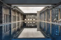 Acanthus Cennet Barut Collection - Ultra All Inclusive - Luxury