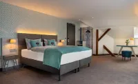 Holiday Inn - the niu, Rig Lübeck Hotels in Stockelsdorf